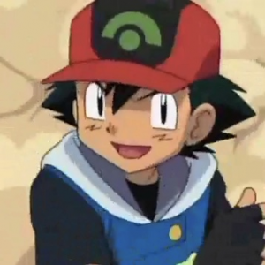 Zz16204043289912d71e 9462 41eb Bc2a 287d4f87bb67jpeg — almost every anipoke character gen 1-4 option 149