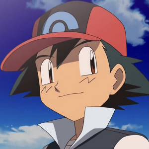 Zz1620404328d7b49c1d 97c8 4d9a Abf3 04873f6059f0jpeg — almost every anipoke character gen 1-4 option 150