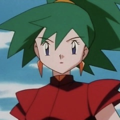 Zz1620446466a16472e9 700a 4f3f 9290 15001805dd70jpeg — almost every anipoke character gen 1-4 option 151