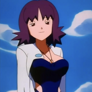 Zz162045058504f9fd38 7374 4ec8 8e21 2efcbe7b852ajpeg — almost every anipoke character gen 1-4 option 152