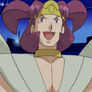 Zz162086923615059403 D704 4a29 B1f5 1cbf7be76a4ajpeg — almost every anipoke character gen 1-4 option 153