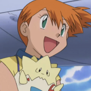 Zz16219637213efd9197 Ac80 42f9 8cc7 B382379e31e4jpeg — almost every anipoke character gen 1-4 option 154