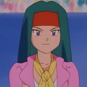 Zz1635281433a00fc38e Ad61 4bfb A6df 91ed787b2d68jpeg — almost every anipoke character gen 1-4 option 155