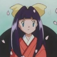 Zz1635281433c3851b8d 14d1 44b1 A3a2 A17a9a9b7c5djpeg — almost every anipoke character gen 1-4 option 156