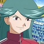 Zz163528166429ca140d 6d8f 425c B1c8 8f9cf141a981jpeg — almost every anipoke character gen 1-4 option 157