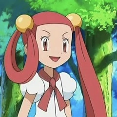 Zz16352816643684138e 78b2 4d86 Ac75 79c2efe8b4e9jpeg — almost every anipoke character gen 1-4 option 158