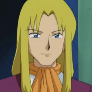 Zz1635964483884a6f1a 165b 4676 8bf9 F510960ca1bbjpeg — almost every anipoke character gen 1-4 option 159