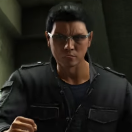 100png — Almost Every Boss Fight in the Yakuza Series option 1