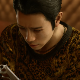 101png — Almost Every Boss Fight in the Yakuza Series option 2