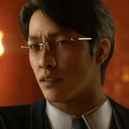102png — Almost Every Boss Fight in the Yakuza Series option 3