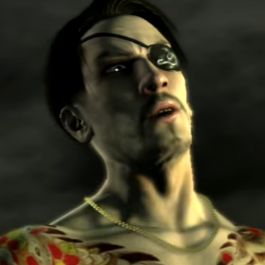 103png — Almost Every Boss Fight in the Yakuza Series option 4