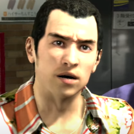 104png — Almost Every Boss Fight in the Yakuza Series option 5