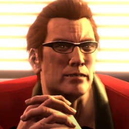 105png — Almost Every Boss Fight in the Yakuza Series option 6