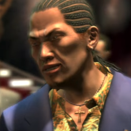 106png — Almost Every Boss Fight in the Yakuza Series option 7