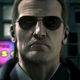 107png — Almost Every Boss Fight in the Yakuza Series option 8