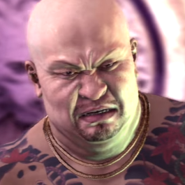 108png — Almost Every Boss Fight in the Yakuza Series option 9