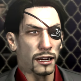 109png — Almost Every Boss Fight in the Yakuza Series option 10