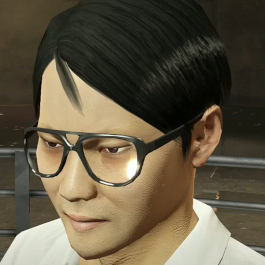 10png — Almost Every Boss Fight in the Yakuza Series option 11