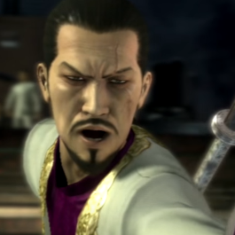 110png — Almost Every Boss Fight in the Yakuza Series option 12