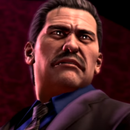 111png — Almost Every Boss Fight in the Yakuza Series option 13
