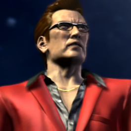 112png — Almost Every Boss Fight in the Yakuza Series option 14