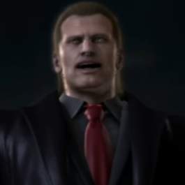 113png — Almost Every Boss Fight in the Yakuza Series option 15