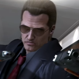 114png — Almost Every Boss Fight in the Yakuza Series option 16