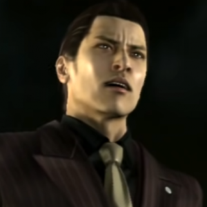 115png — Almost Every Boss Fight in the Yakuza Series option 17