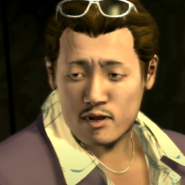 116png — Almost Every Boss Fight in the Yakuza Series option 18