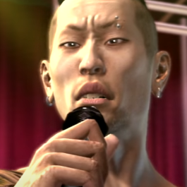 118png — Almost Every Boss Fight in the Yakuza Series option 20