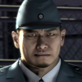119png — Almost Every Boss Fight in the Yakuza Series option 21
