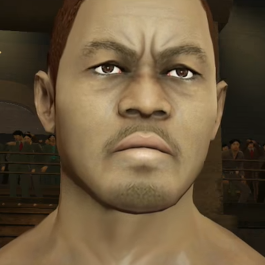 11png — Almost Every Boss Fight in the Yakuza Series option 22