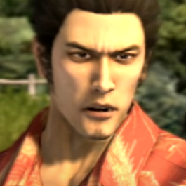 120png — Almost Every Boss Fight in the Yakuza Series option 23