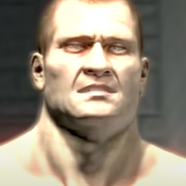 121png — Almost Every Boss Fight in the Yakuza Series option 24