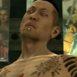 122png — Almost Every Boss Fight in the Yakuza Series option 25