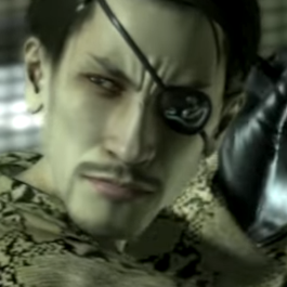 123png — Almost Every Boss Fight in the Yakuza Series option 26