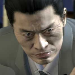 124png — Almost Every Boss Fight in the Yakuza Series option 27