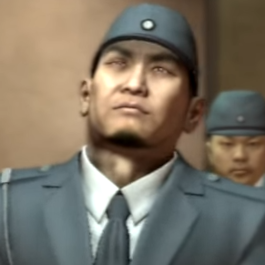 125png — Almost Every Boss Fight in the Yakuza Series option 28