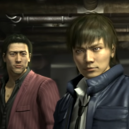 126png — Almost Every Boss Fight in the Yakuza Series option 29