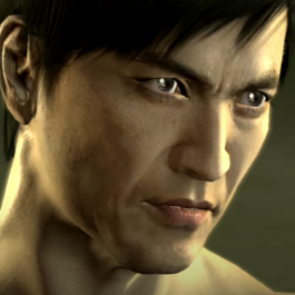 127png — Almost Every Boss Fight in the Yakuza Series option 30