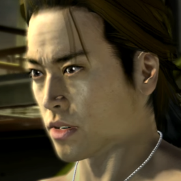 128png — Almost Every Boss Fight in the Yakuza Series option 31