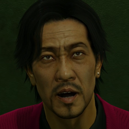12png — Almost Every Boss Fight in the Yakuza Series option 33