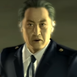130png — Almost Every Boss Fight in the Yakuza Series option 34