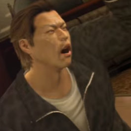 131png — Almost Every Boss Fight in the Yakuza Series option 35