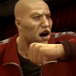 133png — Almost Every Boss Fight in the Yakuza Series option 37