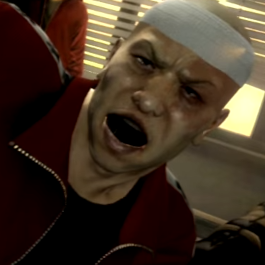 134png — Almost Every Boss Fight in the Yakuza Series option 38