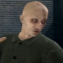 135png — Almost Every Boss Fight in the Yakuza Series option 39