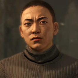 137png — Almost Every Boss Fight in the Yakuza Series option 41