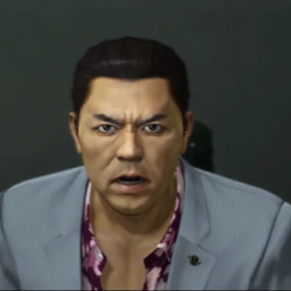 138png — Almost Every Boss Fight in the Yakuza Series option 42