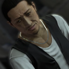 139png — Almost Every Boss Fight in the Yakuza Series option 43